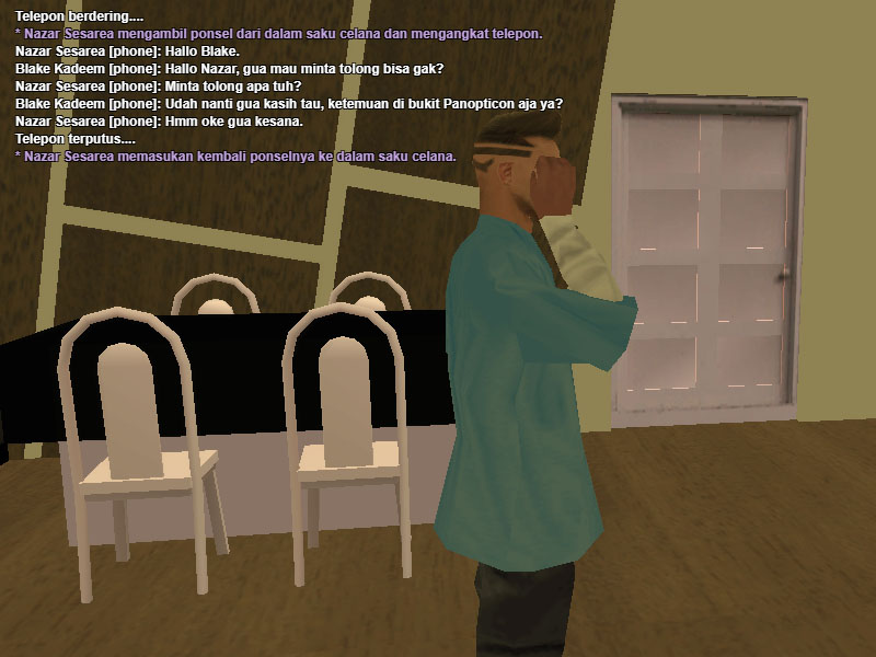 ssrp7.jpg