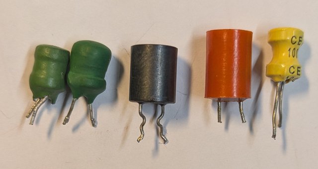 [Bild: PXL-20250131-180336991-2.jpg]
