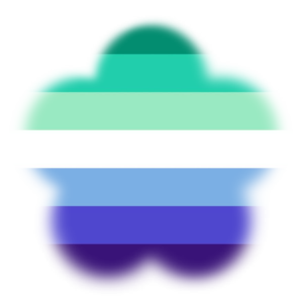 gay