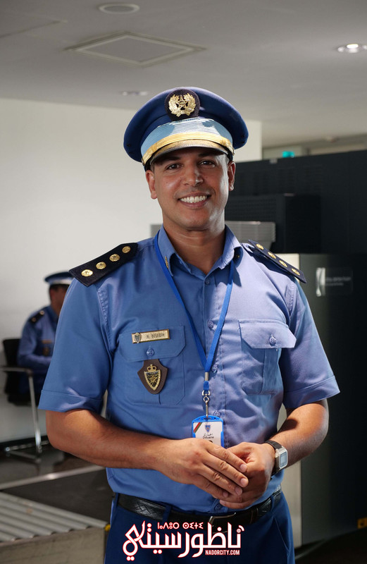 P1063929
