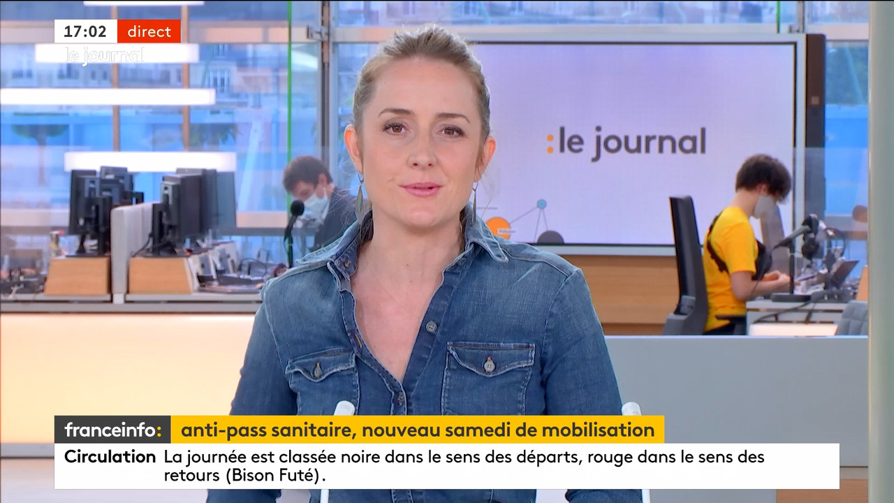 07.31 - 12.51.00 - franceinfo  et tout est plus clair. L'émission et ....ts_snapshot_05.29.375