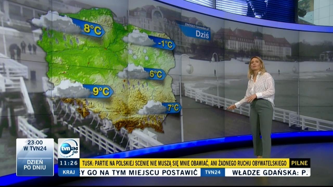 V0323_20190221_112254.mp4_snapshot_03.01_[2019.02.23_23.32.28]