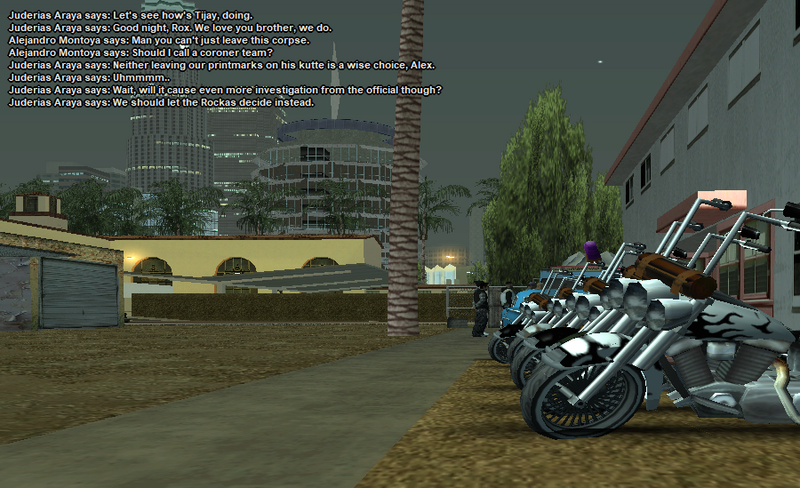 MC337.png
