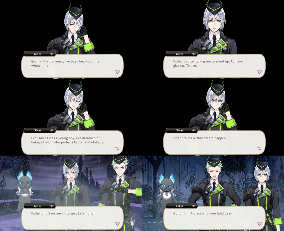 18Screenshot 2025-03-20 at 9.29.36