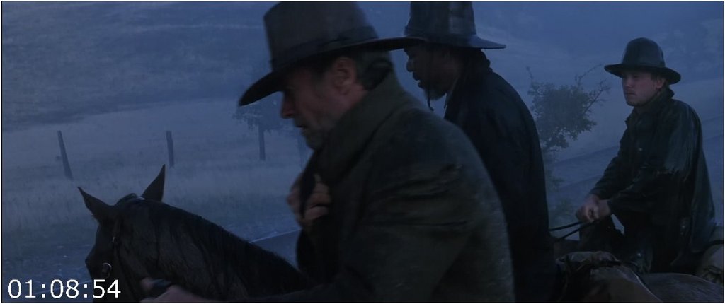 Unforgiven-1992-FHDMastered-Hevc1080p-Blu-Ray-English-CZ-PHDTeam.jpg