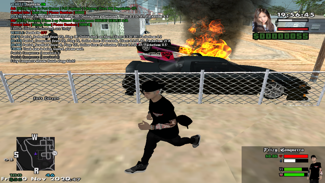 sa-mp-608.png