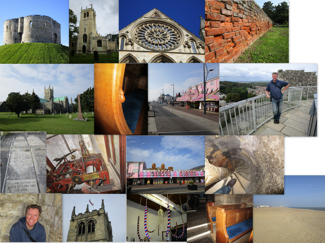 UK17PicB