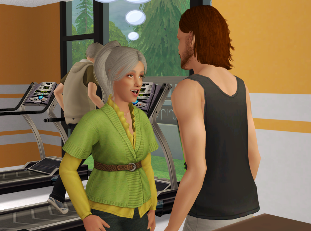 Sims2-EP9-RPC-2023-08-08-20-41-24-68