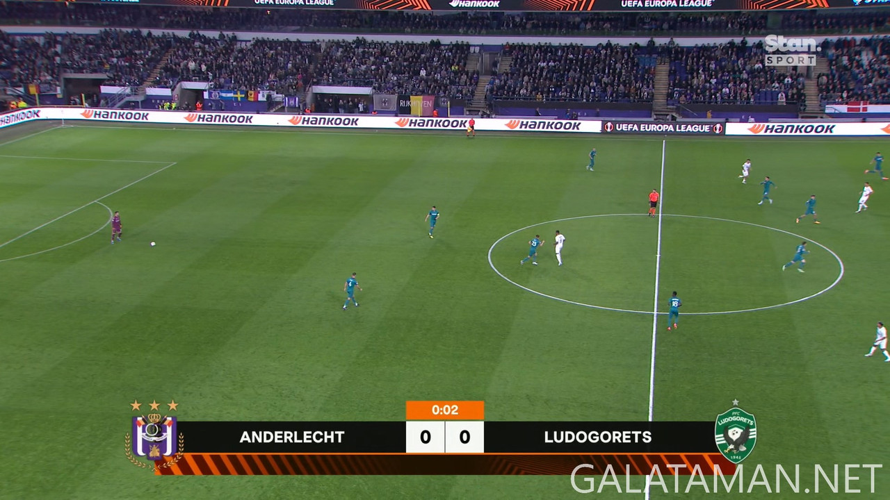 20241024-AND-LUD-UEL_1EN-1080.mkv_snapshot_04.21.019