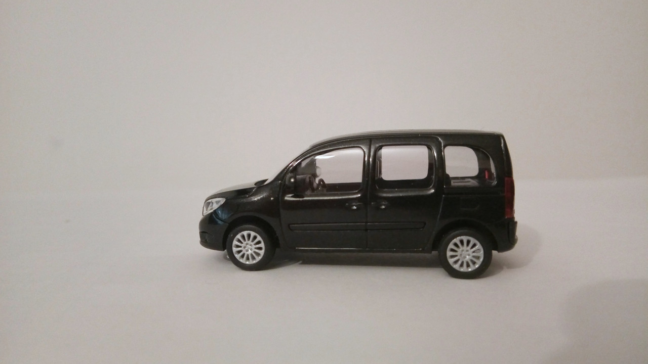 Mch (8629)