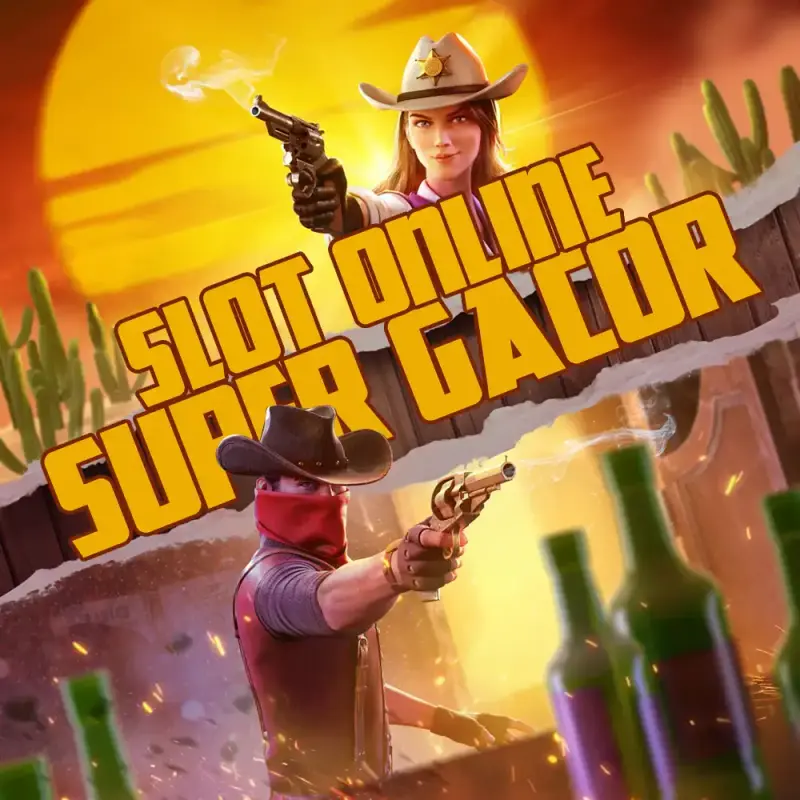 Wild bounty showdown демо Wild bounty showdown демо
