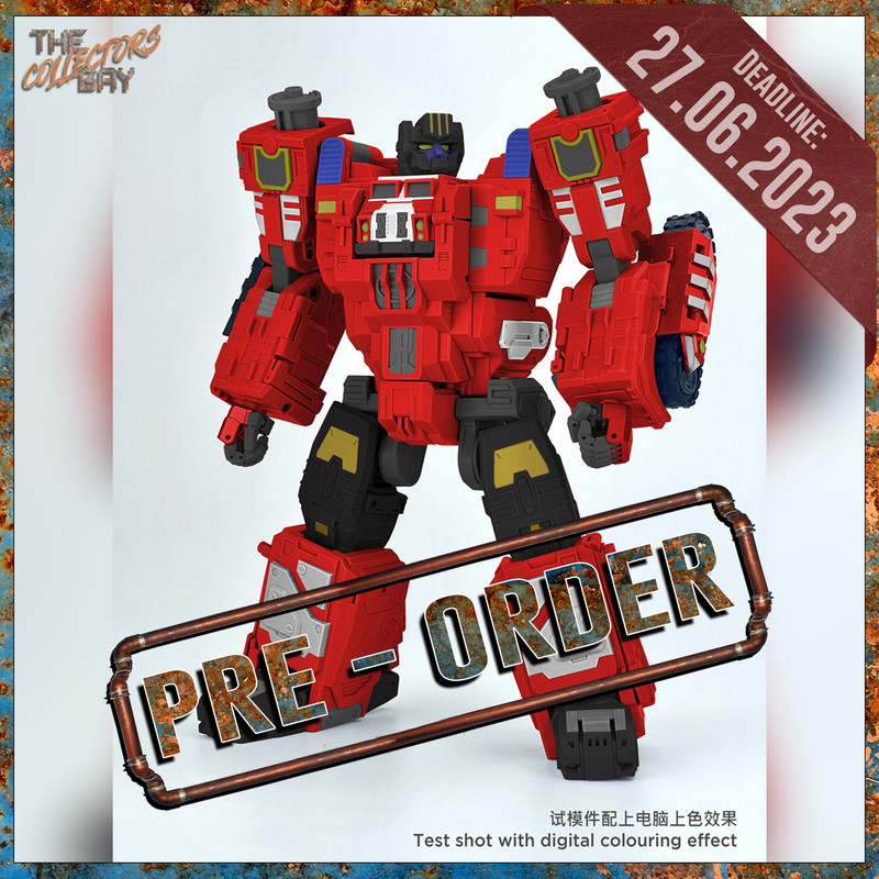 345151620_1379394746188913_4368771915910580373_n