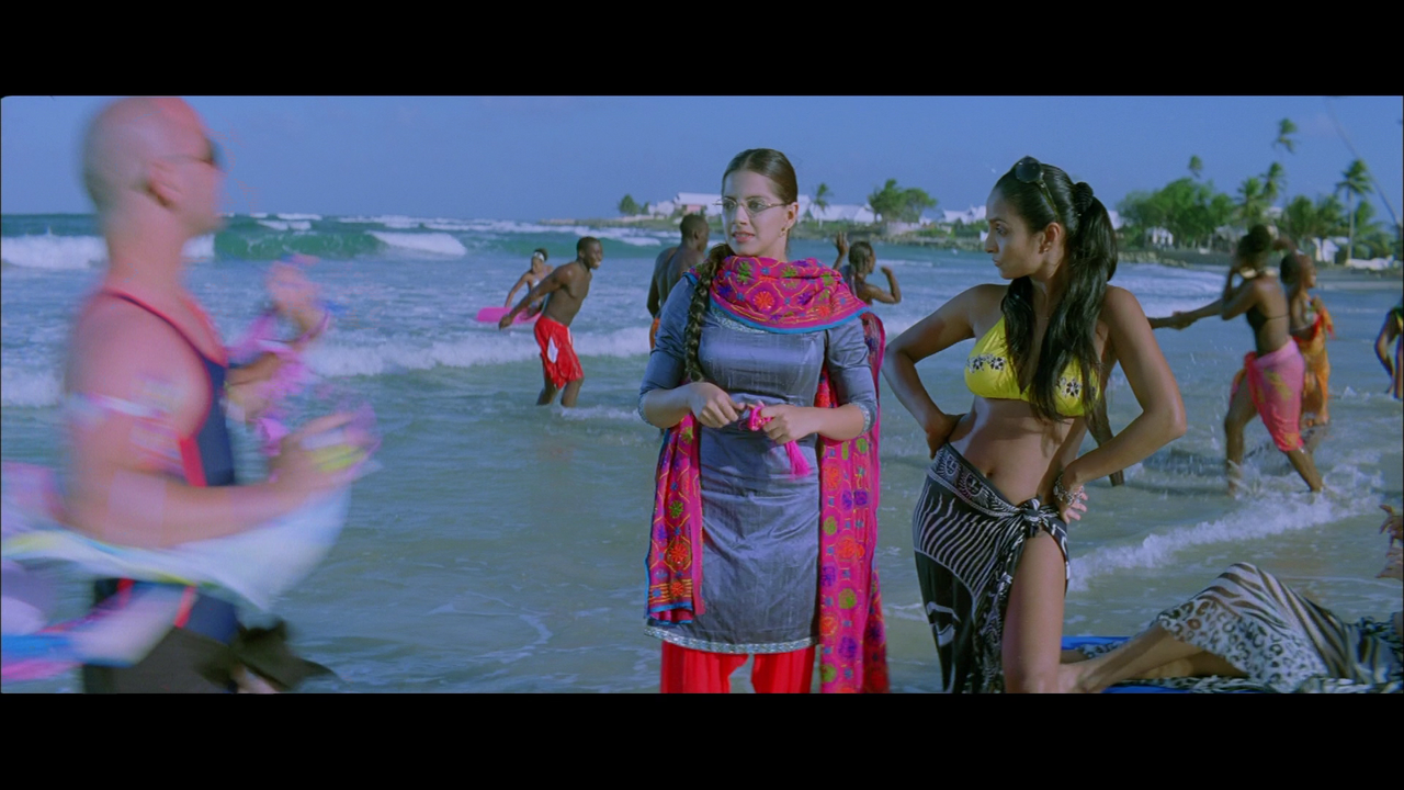 vlcsnap-2021-08-01-19h28m23s286