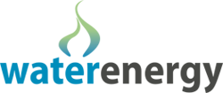 Waterenergy.com