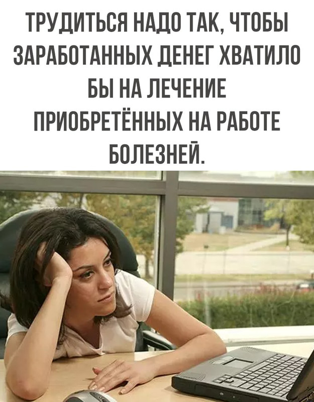 IMG_20221130_223659_967