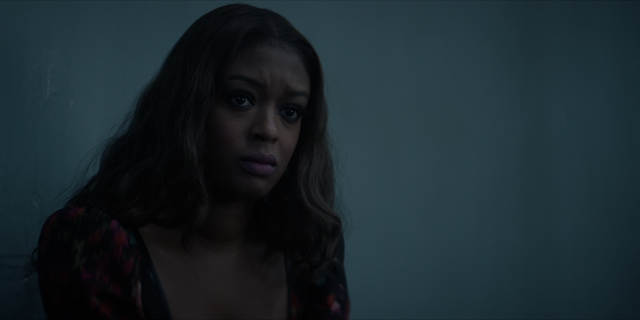 Batwoman.S02E14.And.Justice.For.All.1080p.10bit.AMZN.WEB-DL.DDP5.1.HEVC-Vyndros.mkv_snapshot_20.31_[