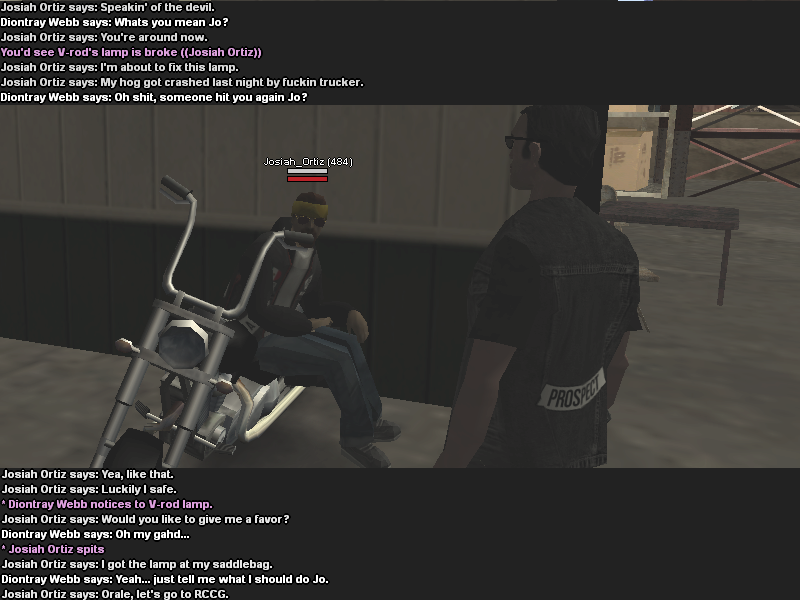 335.png