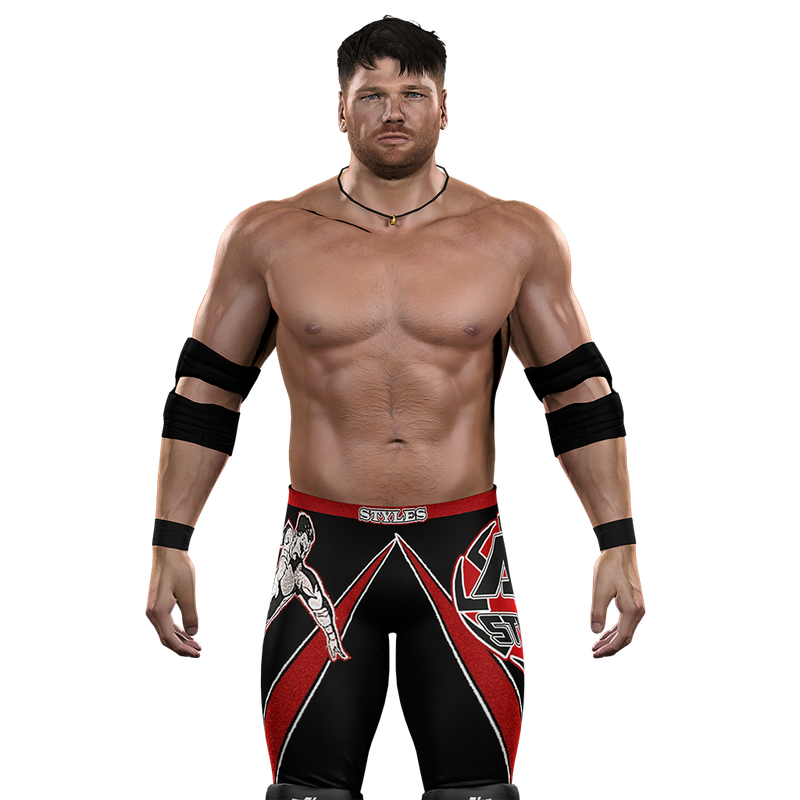 AJ-Styles-TNA-by-Joe-Mashups-Preview.png