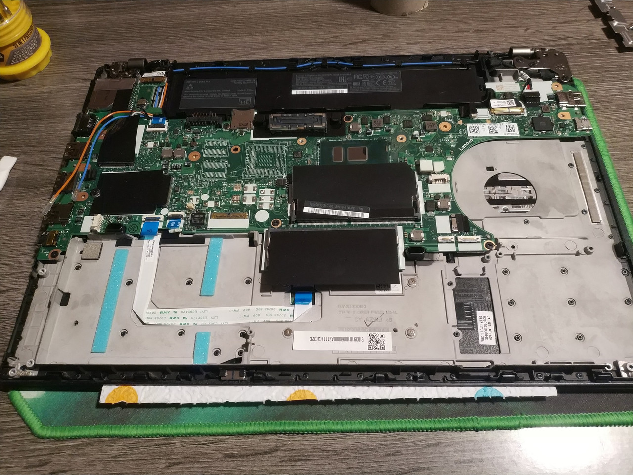 2025 07 25 22 01 16 735