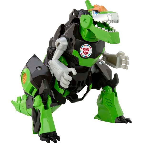 10940461_569538919815378_7415140225116263086_n