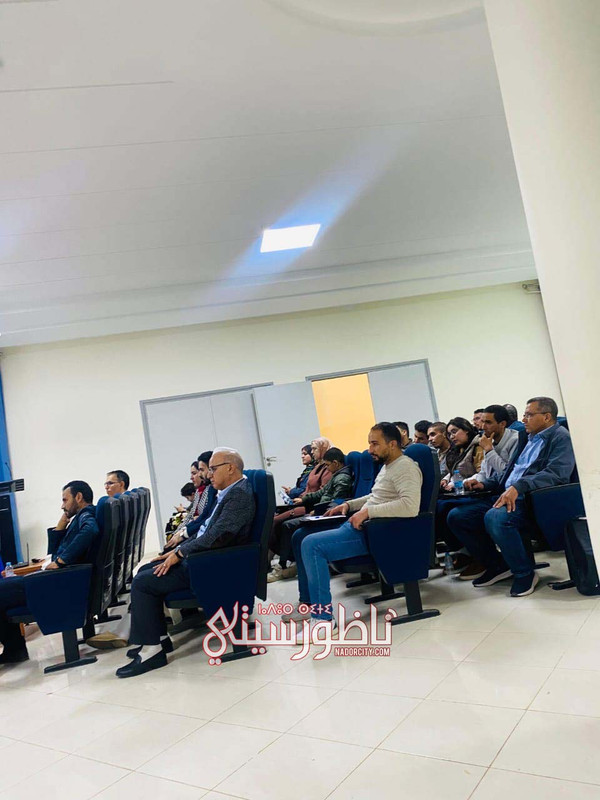 2dd55229-8f6e-4952-b58f-333118474f1d