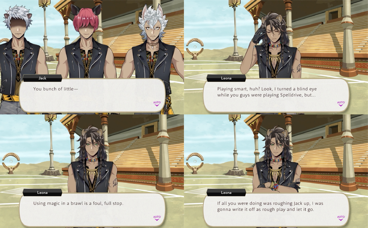 1Screenshot 2025 11 14 at 14 37 54