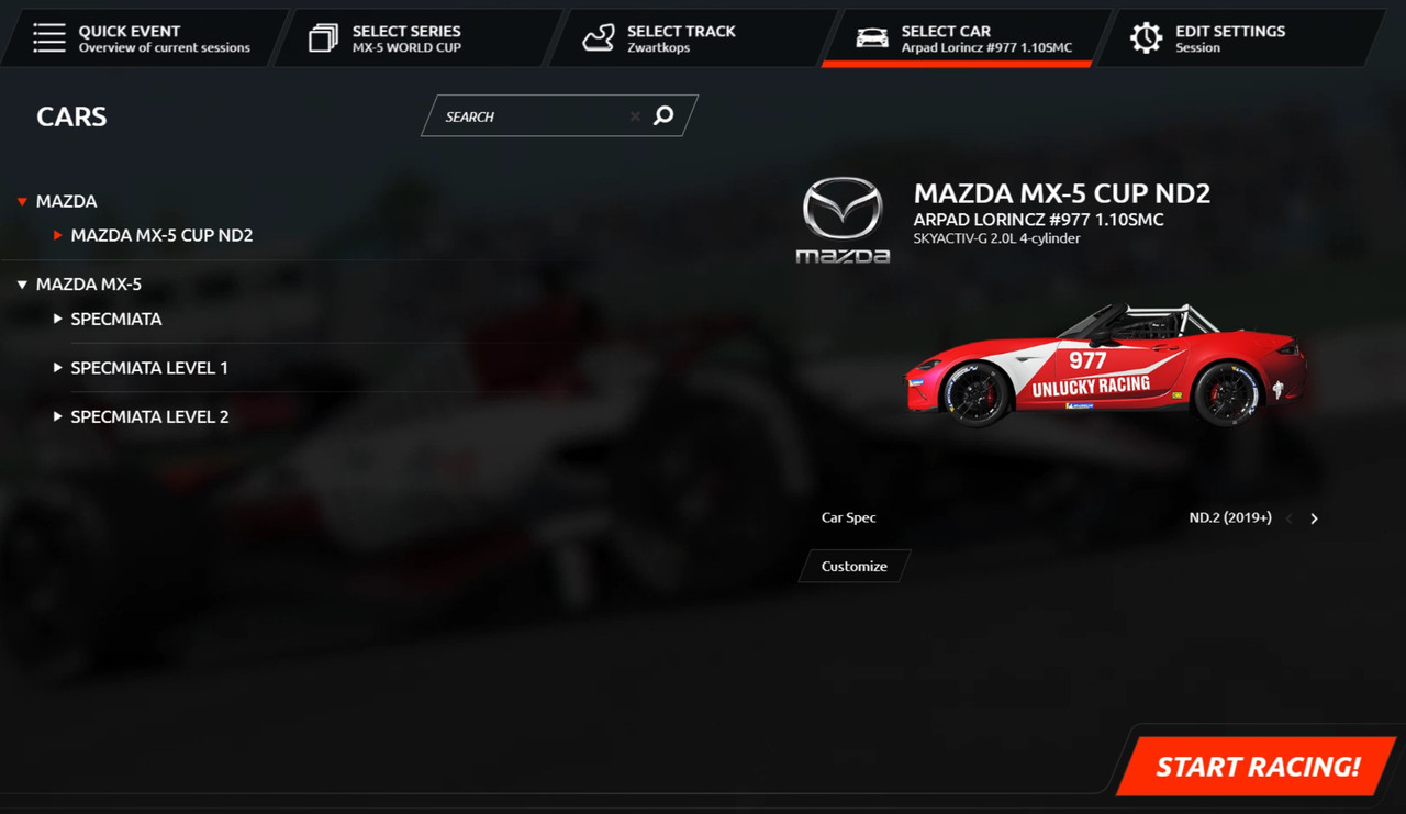 Screenshot 2024-04-22 150145