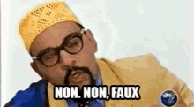 https://i.postimg.cc/vHprv08J/dieudonne-mbala-mbala-no.gif