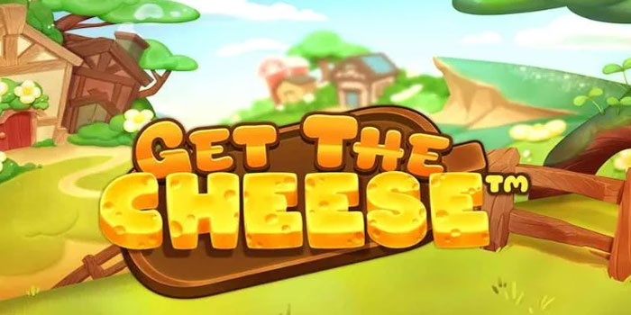 Rahasia Jackpot di Slot Get The Cheese Dalam Waktu Singkat