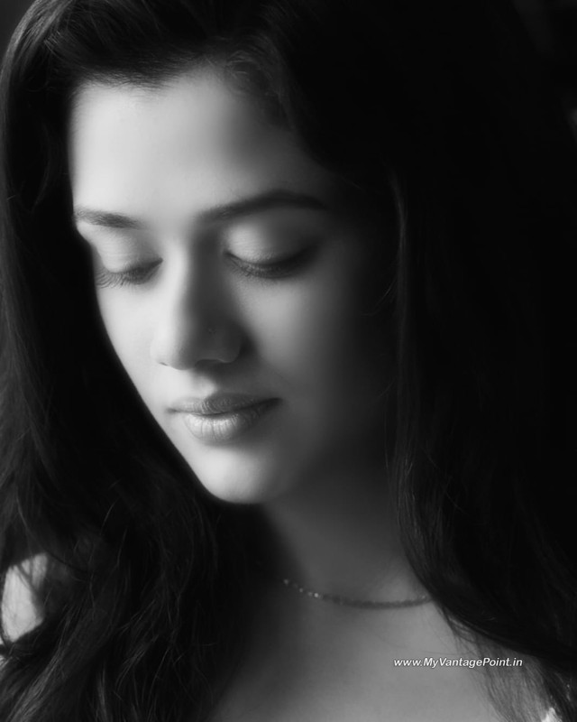 12-Girija-Oak-Godbole-Face-Closeup-Photos-My-Vantage-Point