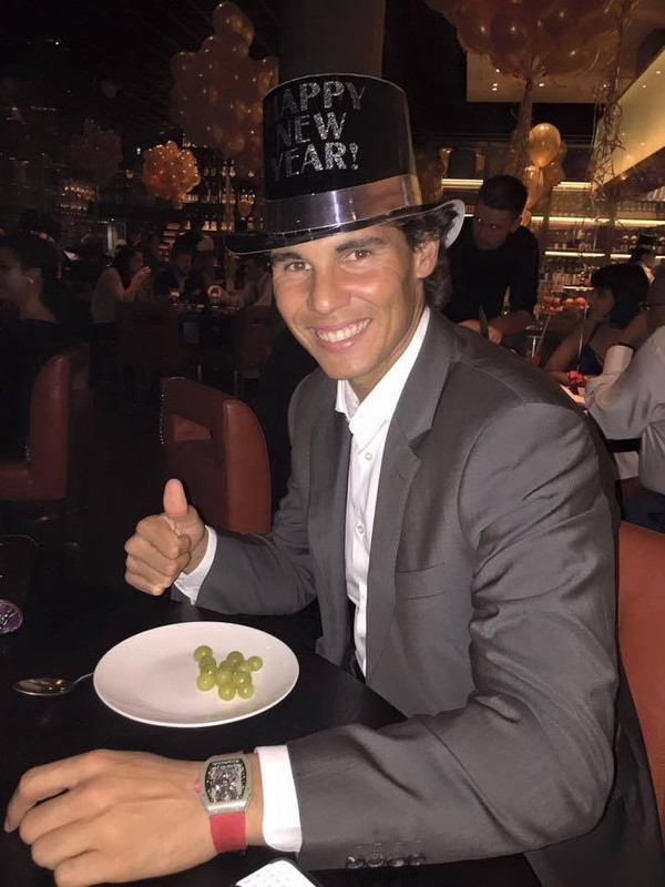 rafa.jpg
