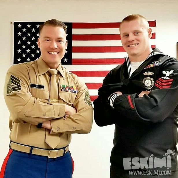 25732747_0_7ef20f9aba56094661f2970446a80669