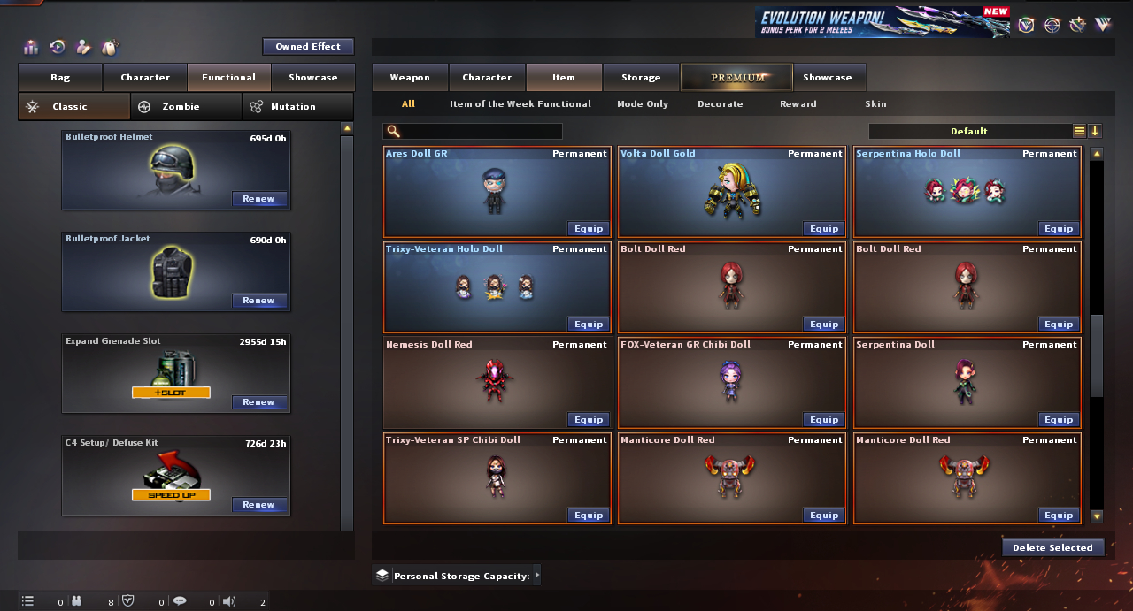 Crossfire20260512 0026