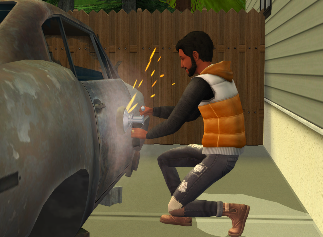 Sims2-EP9-RPC-2023-02-21-14-55-36-90