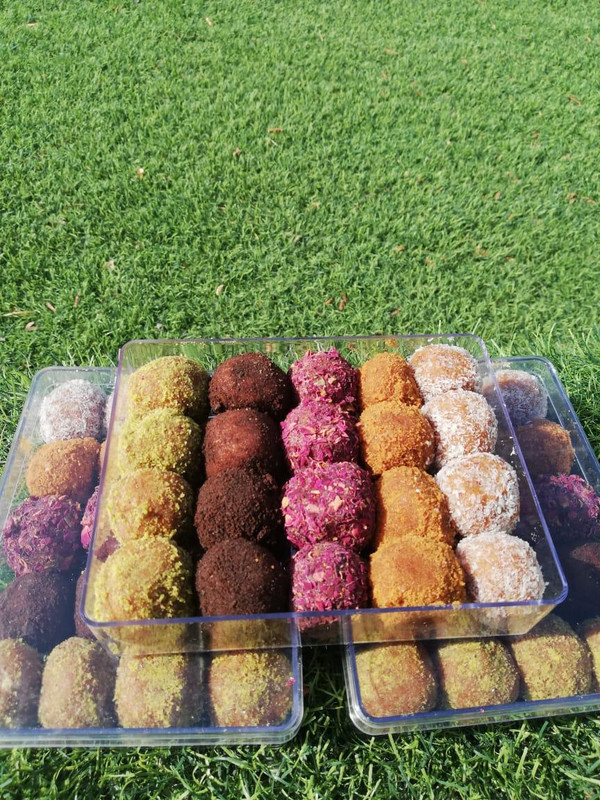 0035CC24-0B7B-428A-AB29-436427CFDC02