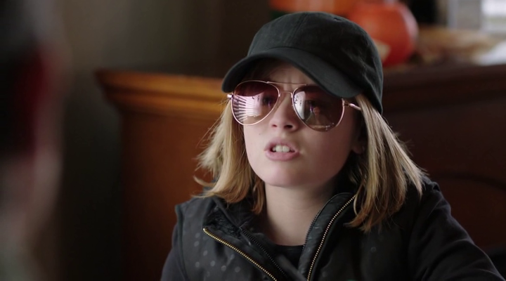 vlcsnap-2018-05-10-14h11m53s422