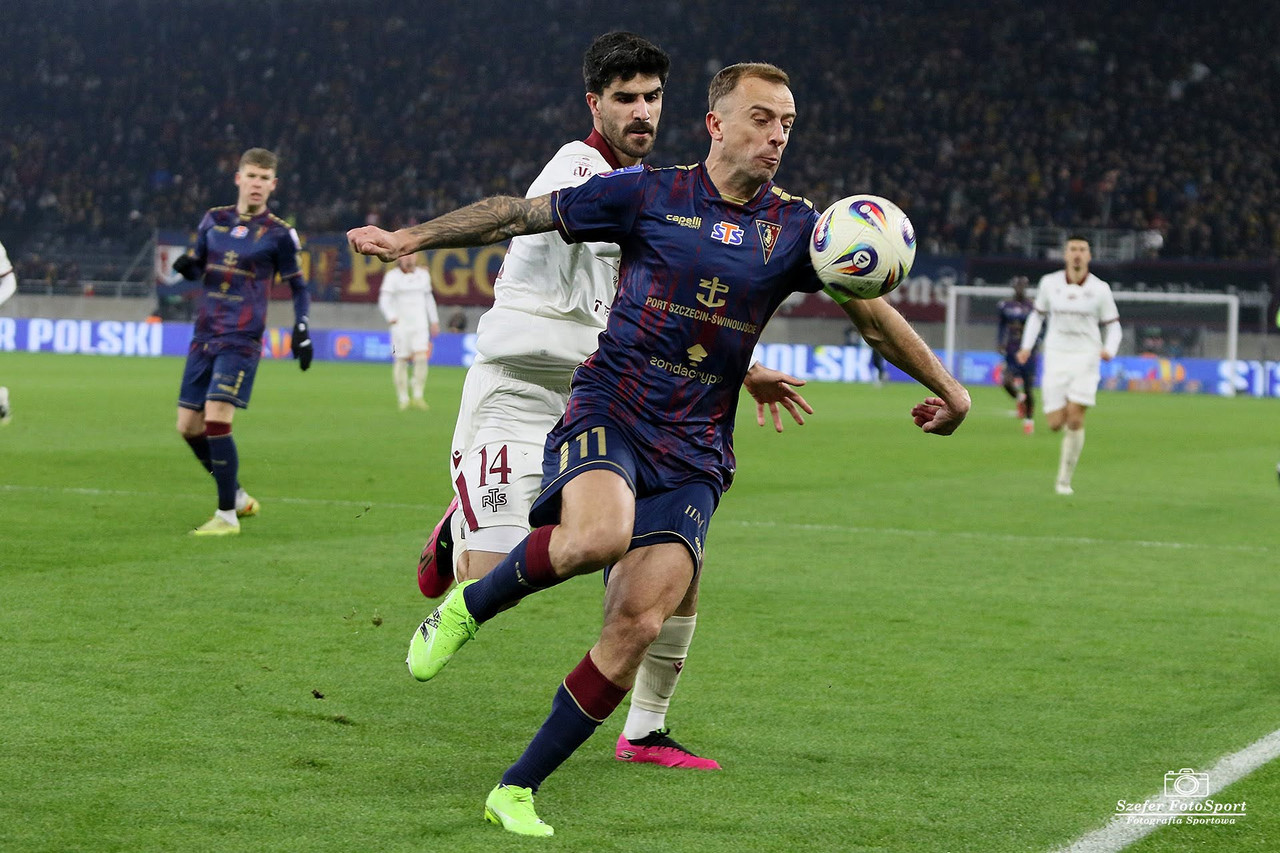 11-Pogon-Widzew-PP-2025-12-02