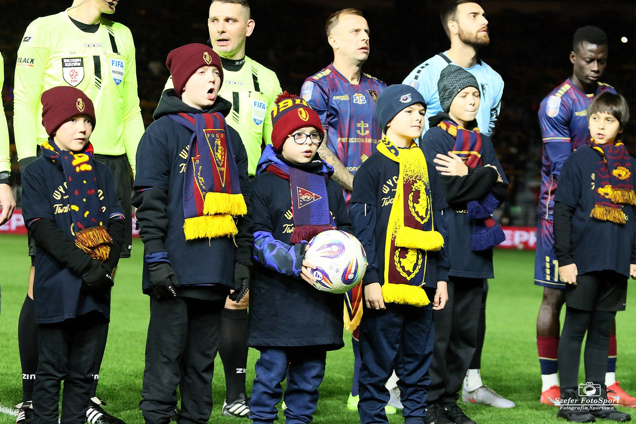 04-Pogon-Widzew-PP-2025-12-02