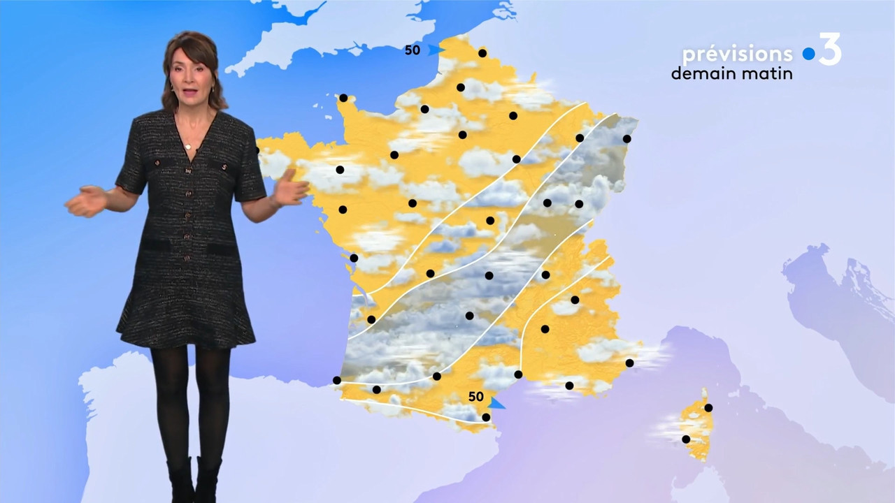 2022-10-05_11_30_Fr3_Meteo.mp4_snapshot_06.41.867