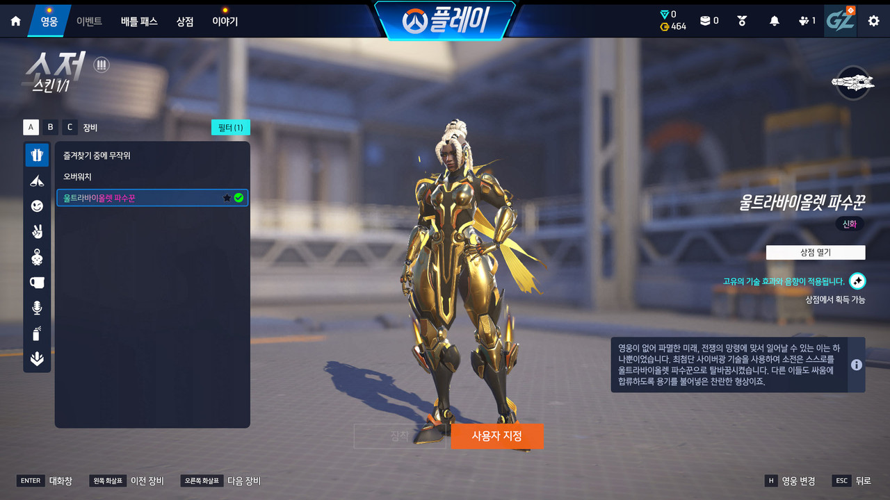 6 영웅 스킨 (13)