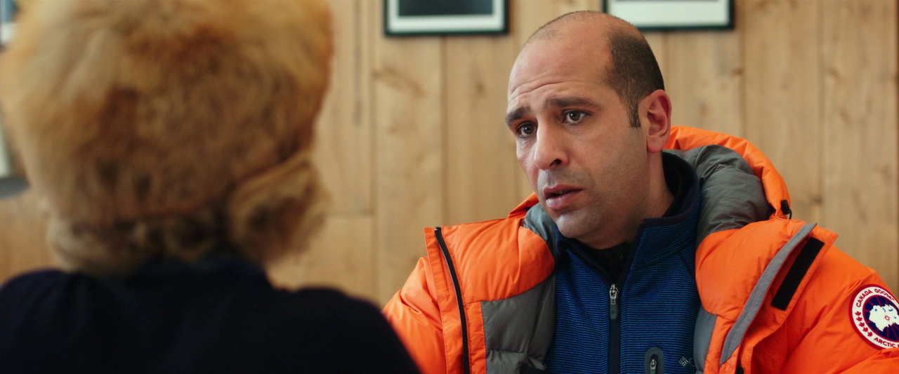 vlcsnap-2023-05-13-22h15m20s526