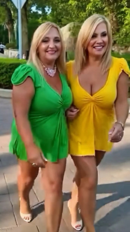 Screenshot 2026 02 25 06 14 22 343 com miui gallery edit