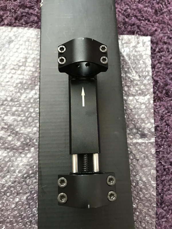 1C3682F9-7C63-4777-858F-0C1088E94B09