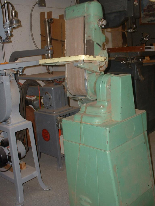 DSCF0037_zps9cf7fa35