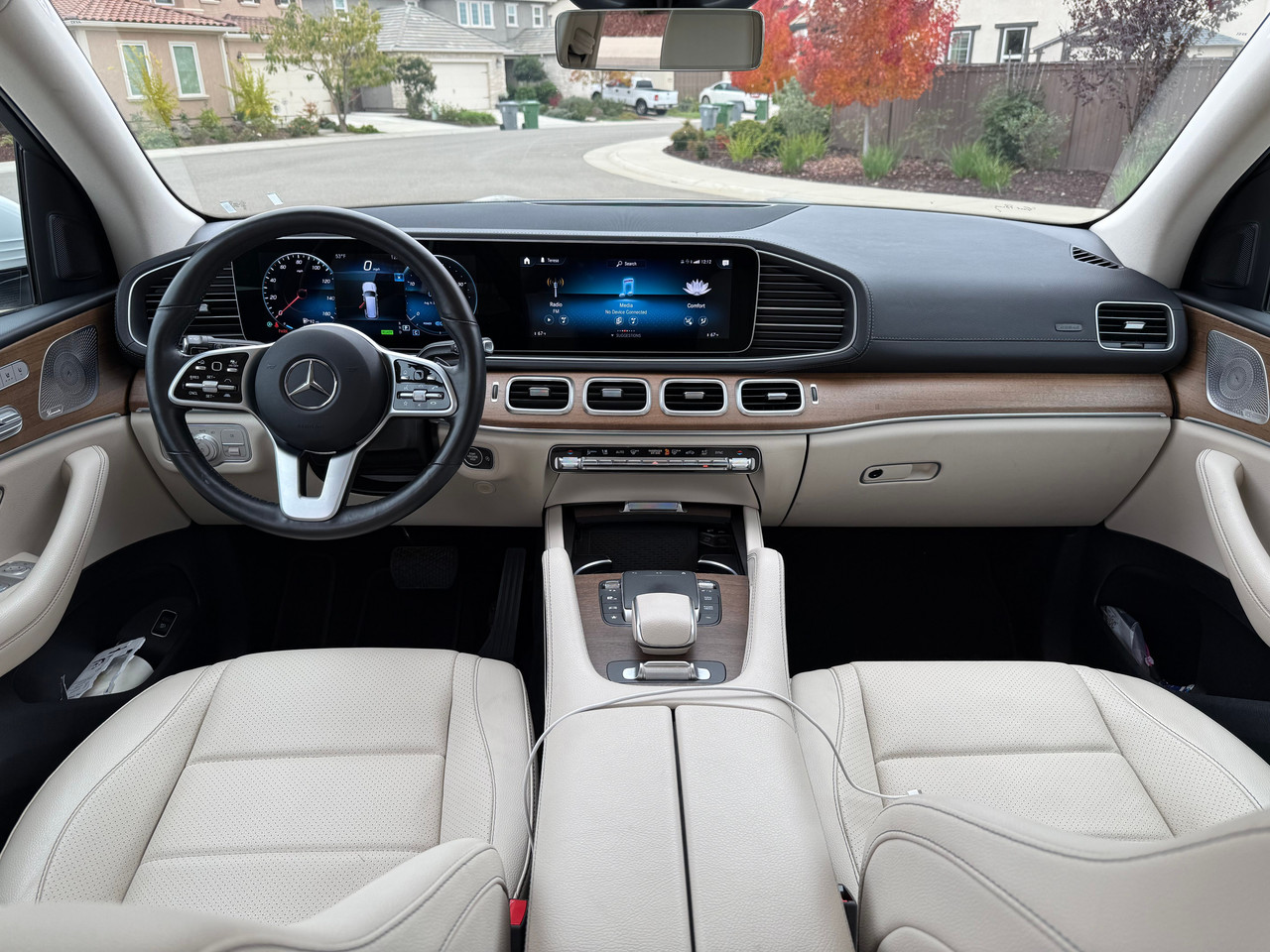 Vehicle thumbnail 11