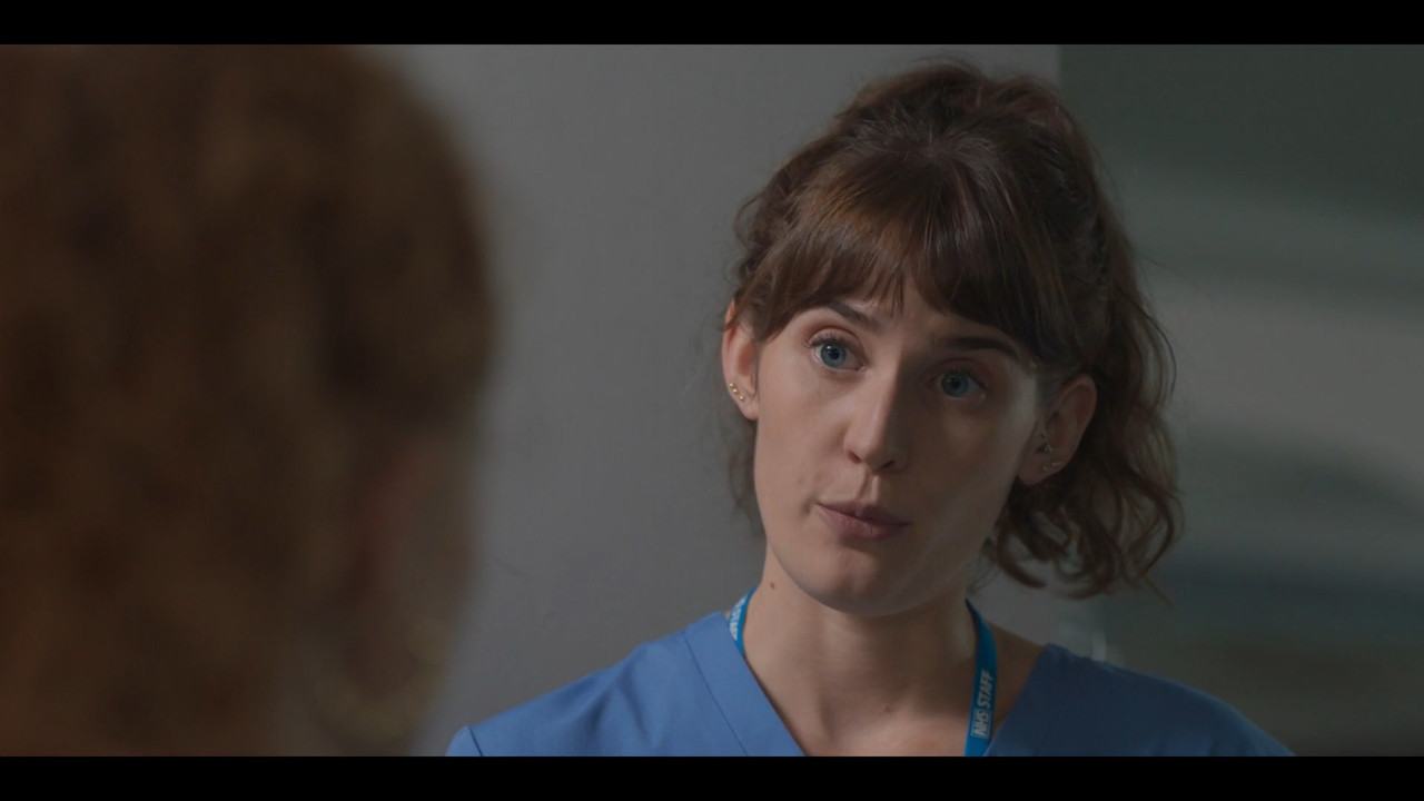 2023-04-08_21_35_BBC1_Casualty_37x26_Welcome-to-the-Warzone.mp4_snapshot_00.35.33.991
