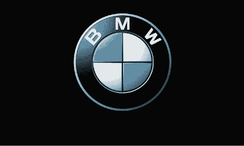 BMW min