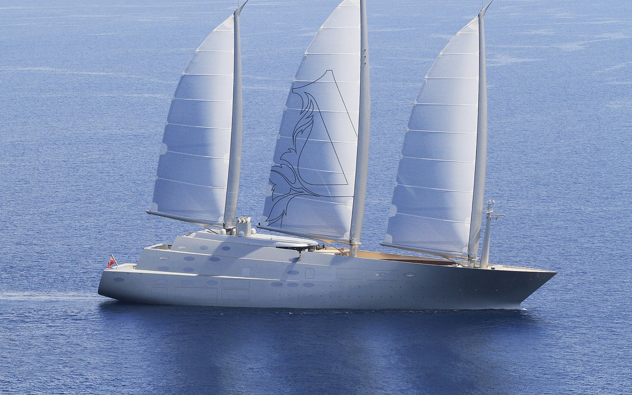 Sailing-Yacht-A.jpg