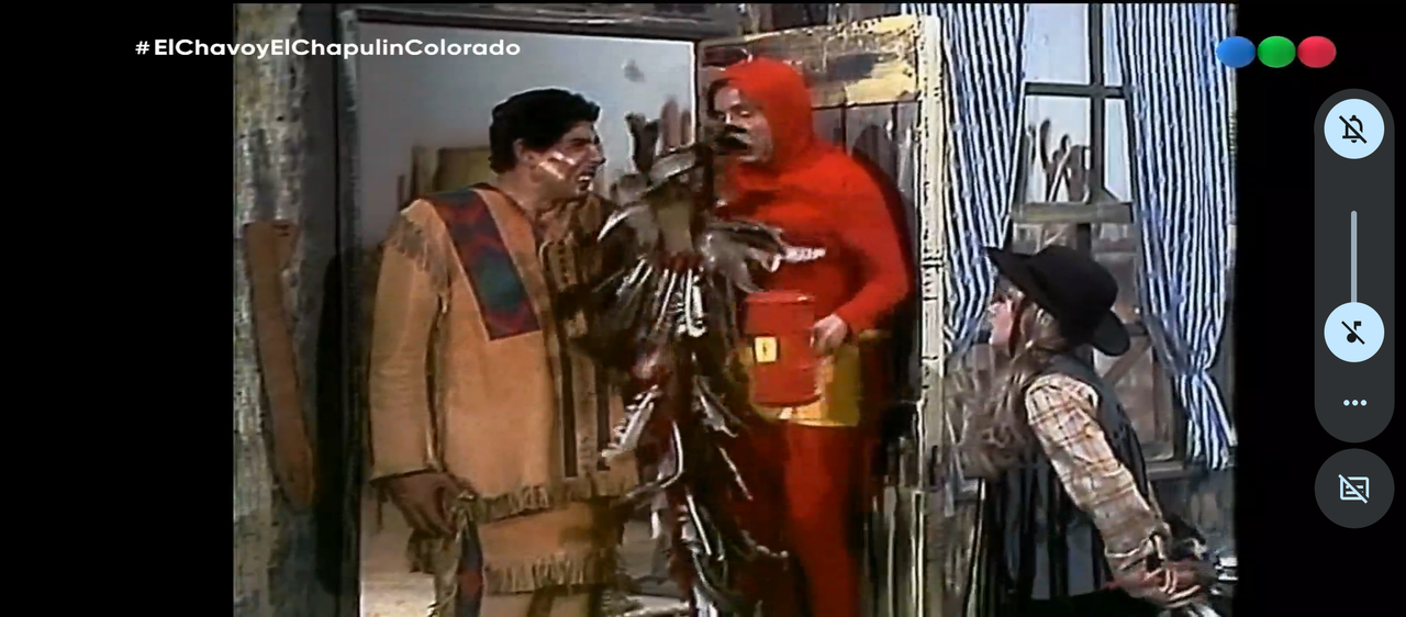 Screenshot 20251120 061904