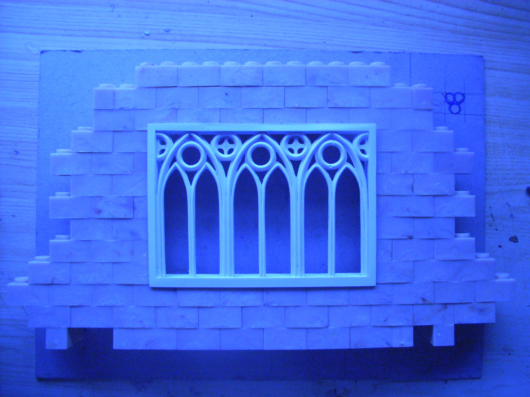 ventanas 008